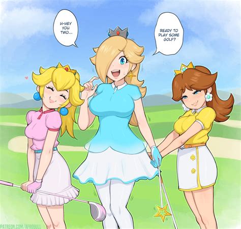 peach rule34|princess peach